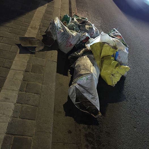 Ng Hon Lam Photography