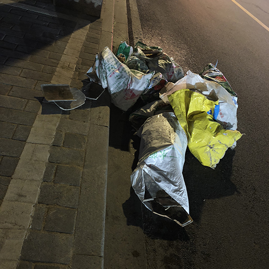 Ng Hon Lam Photography