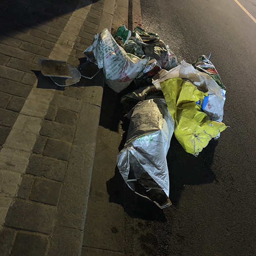 Ng Hon Lam Photography