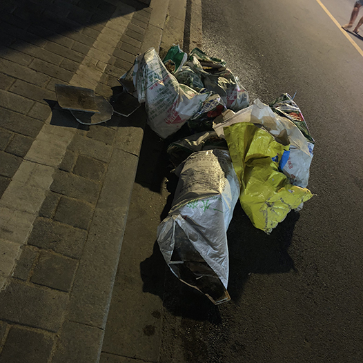 Ng Hon Lam Photography