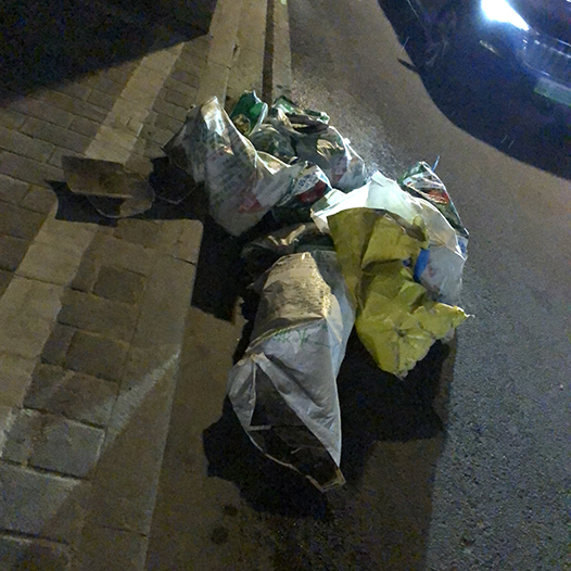 Ng Hon Lam Photography