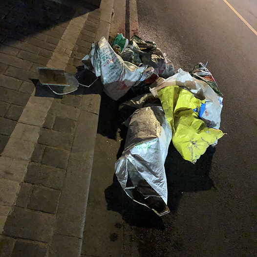 Ng Hon Lam Photography