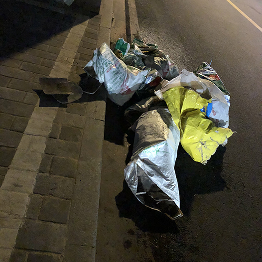 Ng Hon Lam Photography