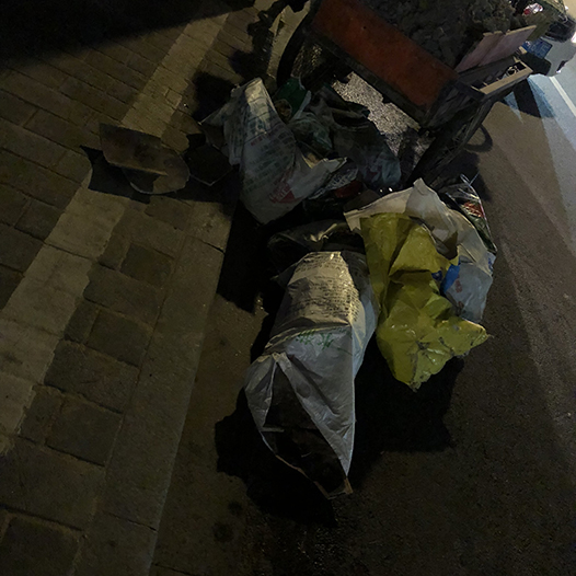 Ng Hon Lam Photography