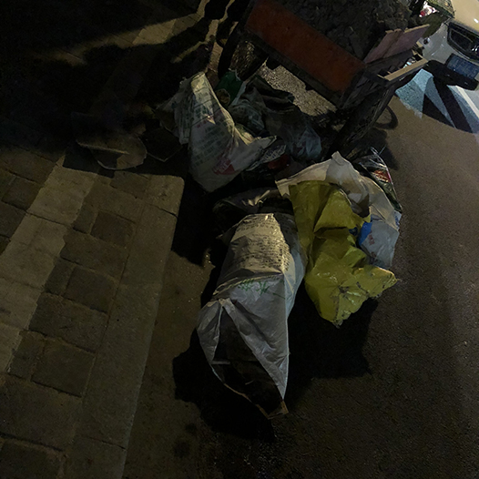 Ng Hon Lam Photography