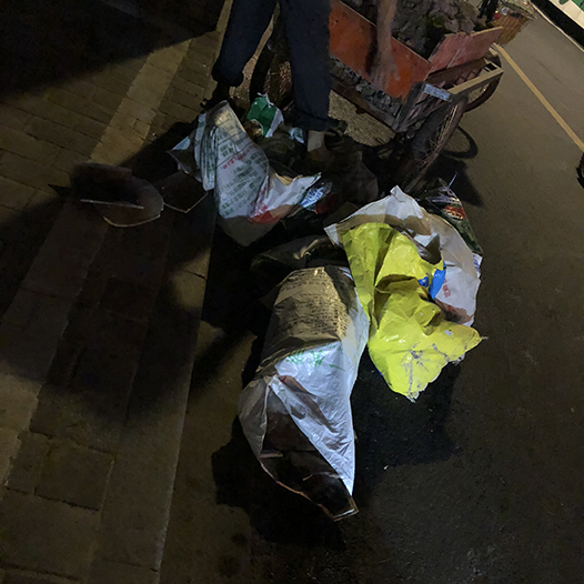 Ng Hon Lam Photography