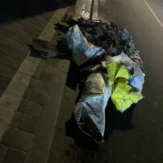 Ng Hon Lam Photography