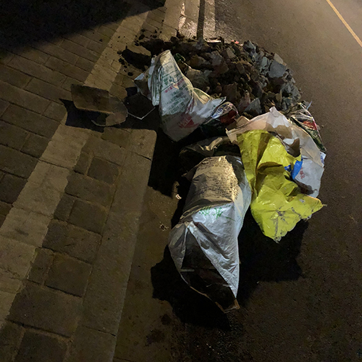 Ng Hon Lam Photography