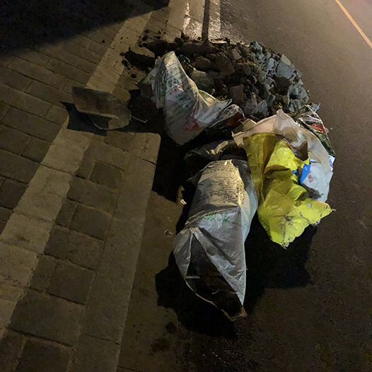 Ng Hon Lam Photography