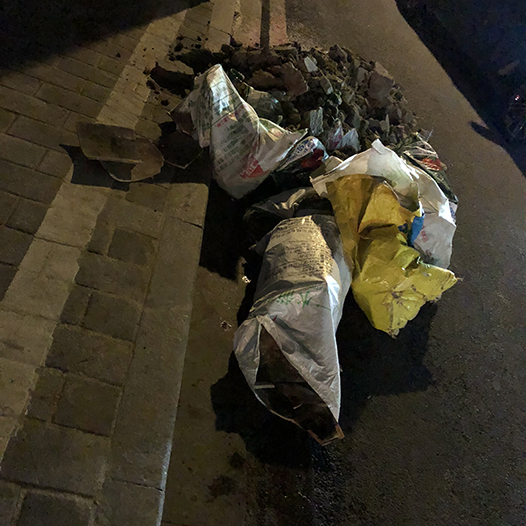 Ng Hon Lam Photography