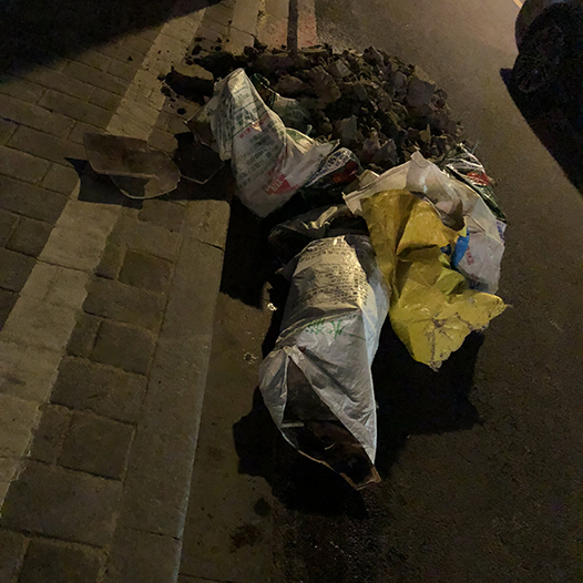 Ng Hon Lam Photography