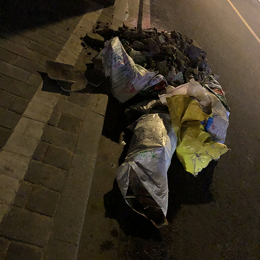 Ng Hon Lam Photography