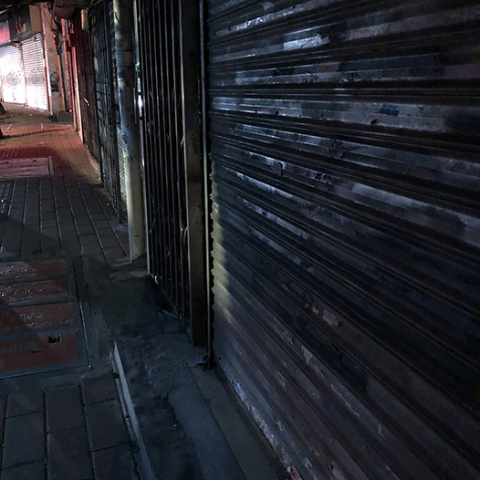 Ng Hon Lam Photography