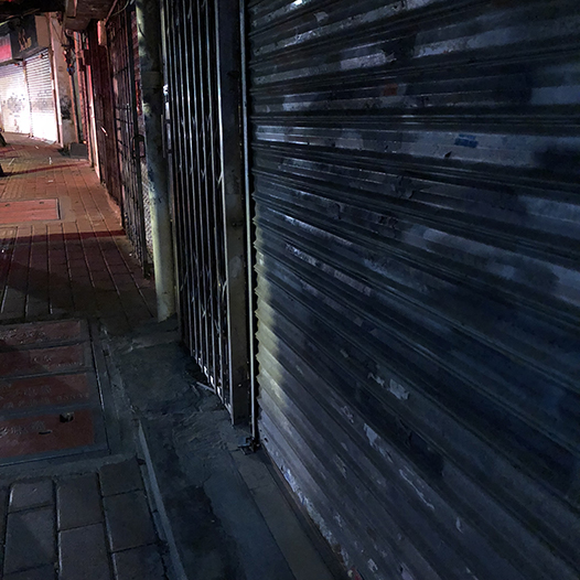 Ng Hon Lam Photography