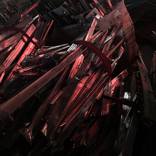 Ng Hon Lam Photography