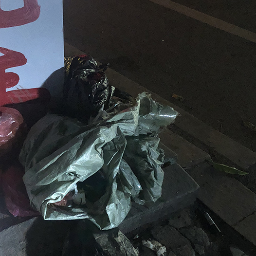 Ng Hon Lam Photography