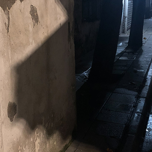 Ng Hon Lam Photography