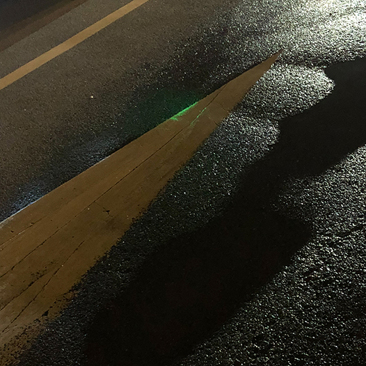 Ng Hon Lam Photography