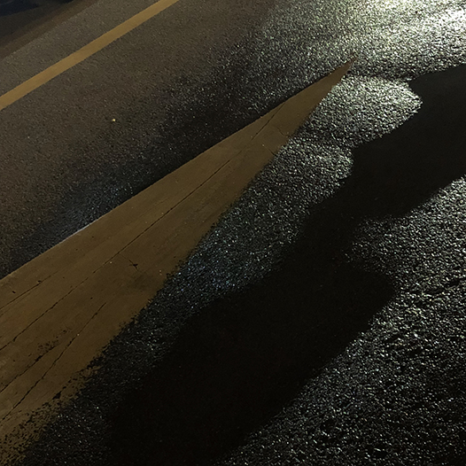 Ng Hon Lam Photography