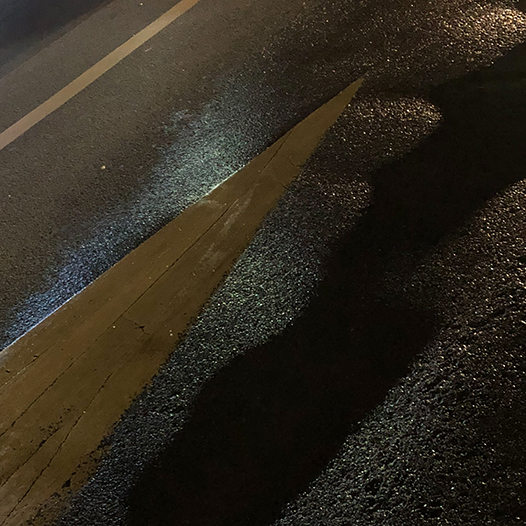 Ng Hon Lam Photography