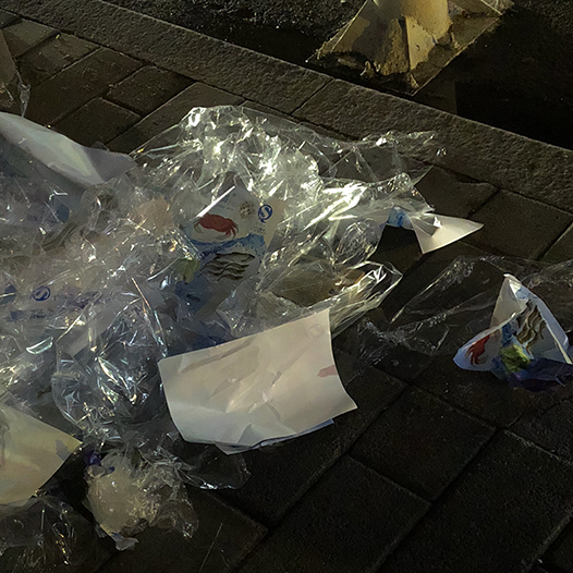 Ng Hon Lam Photography