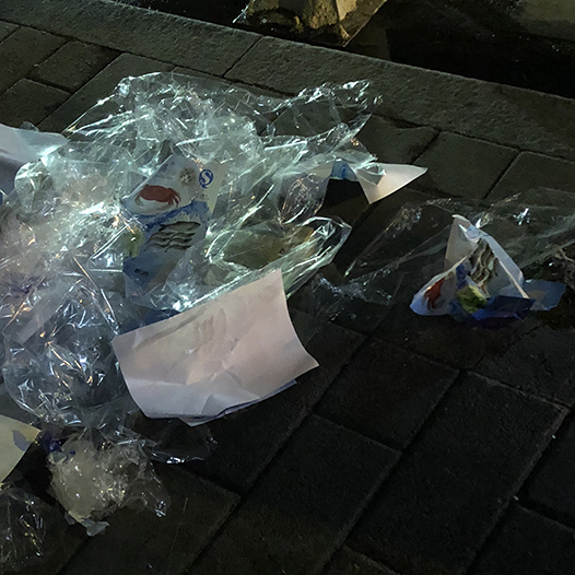 Ng Hon Lam Photography