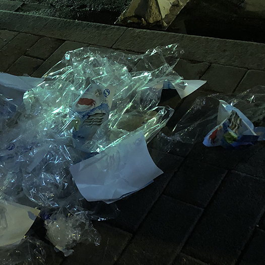 Ng Hon Lam Photography