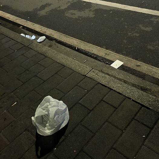 Ng Hon Lam Photography