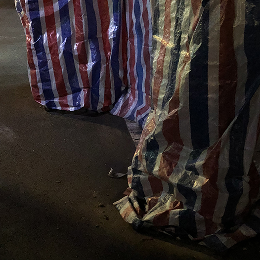 Ng Hon Lam Photography