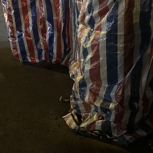 Ng Hon Lam Photography