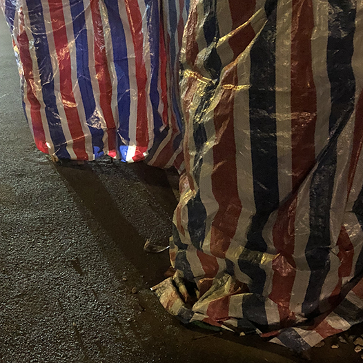 Ng Hon Lam Photography