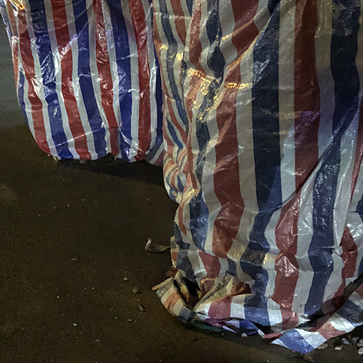 Ng Hon Lam Photography