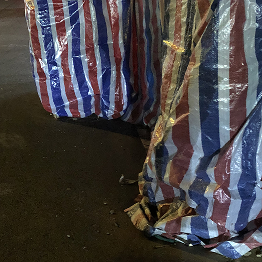 Ng Hon Lam Photography