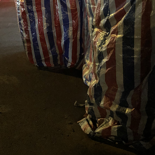 Ng Hon Lam Photography