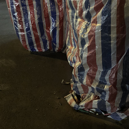 Ng Hon Lam Photography