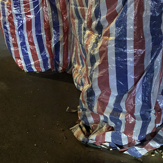 Ng Hon Lam Photography