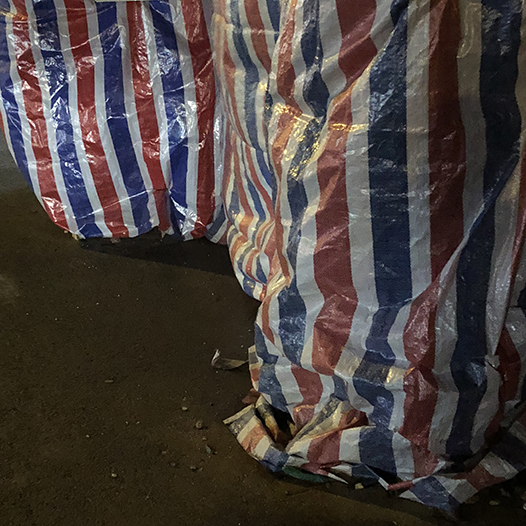 Ng Hon Lam Photography