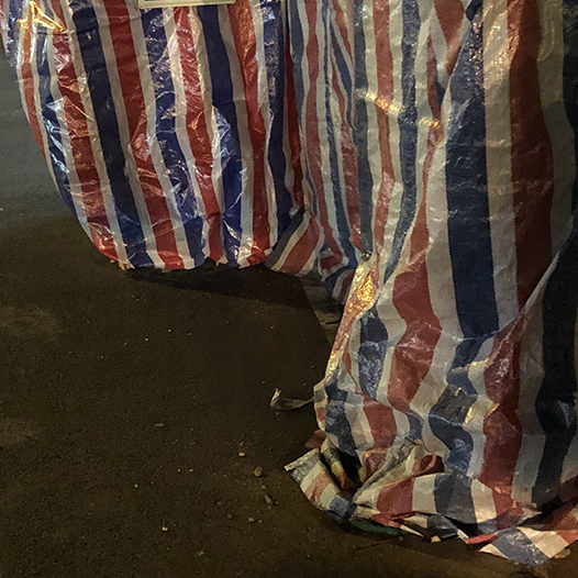 Ng Hon Lam Photography