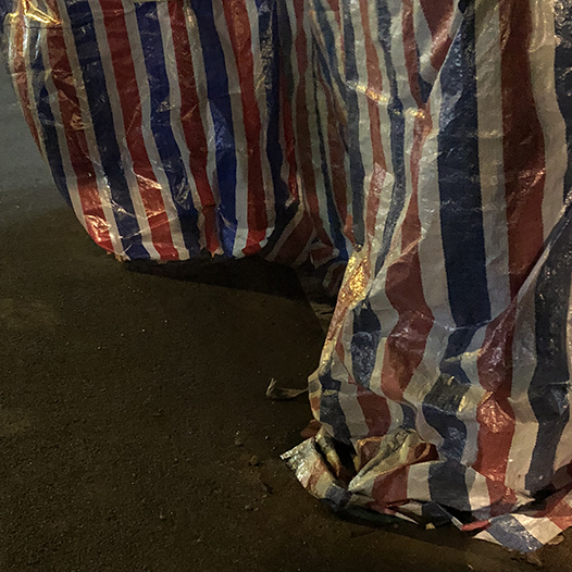 Ng Hon Lam Photography