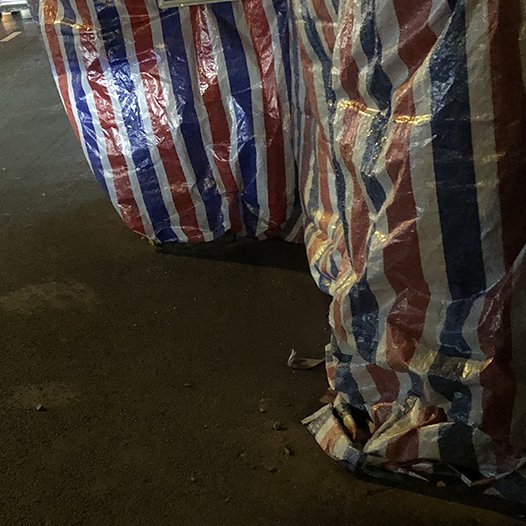 Ng Hon Lam Photography