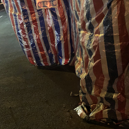 Ng Hon Lam Photography