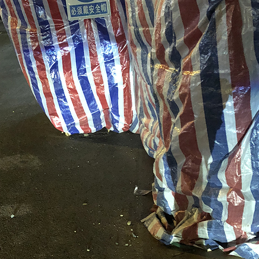 Ng Hon Lam Photography