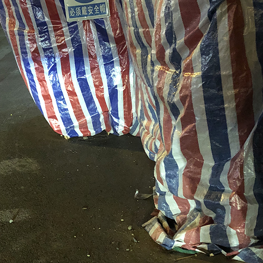 Ng Hon Lam Photography