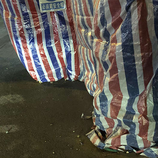 Ng Hon Lam Photography