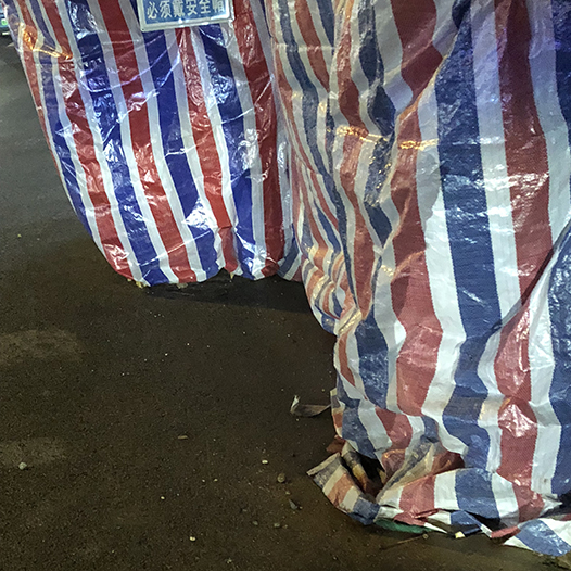 Ng Hon Lam Photography