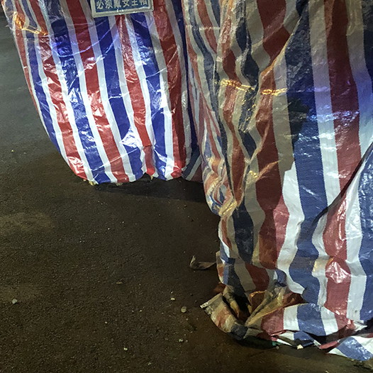 Ng Hon Lam Photography