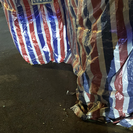 Ng Hon Lam Photography