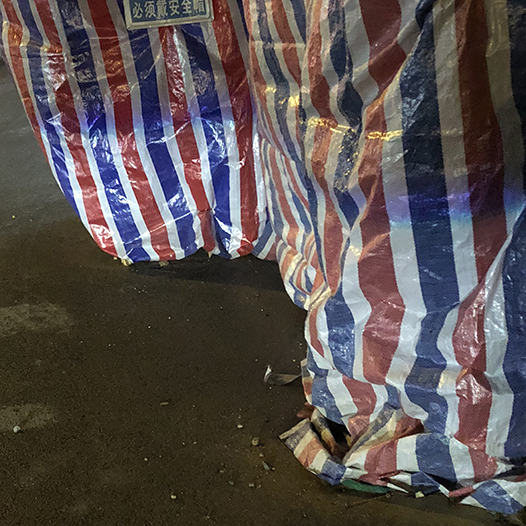 Ng Hon Lam Photography