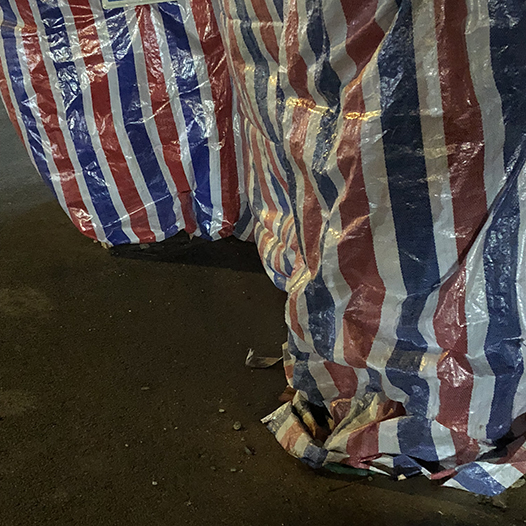 Ng Hon Lam Photography