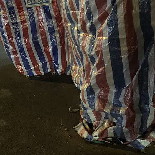 Ng Hon Lam Photography